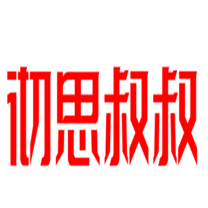 徹思叔叔烘焙加盟