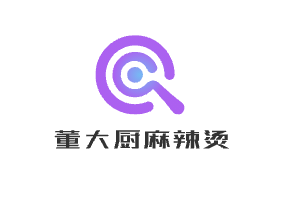 董大廚麻辣燙加盟