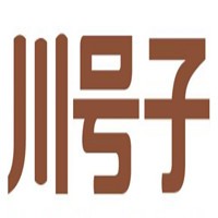 川號子辣子雞加盟