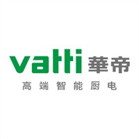 華帝衛(wèi)浴