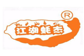 江湖蠔杰加盟