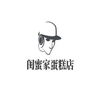 閨蜜家蛋糕店加盟