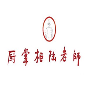 廚掌柜陸老師快餐加盟