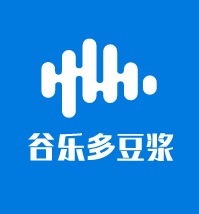 谷樂多豆漿加盟