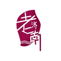 老濟南灌湯包加盟