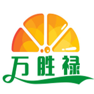 萬勝祿茶樓特色菜加盟