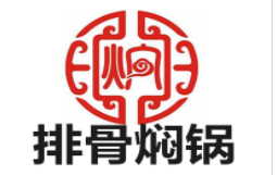 排骨燜鍋加盟