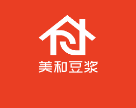 美和豆漿加盟
