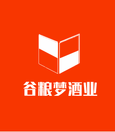 谷糧夢酒業加盟