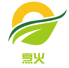 烹火披薩