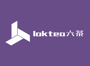 loktea六茶加盟