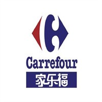家樂福便利店加盟