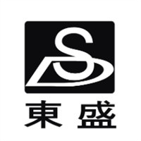 東盛自助料理加盟