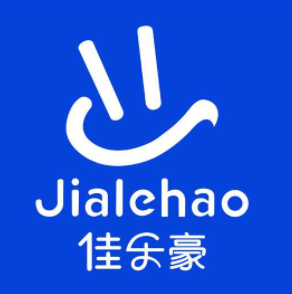 佳樂豪童鞋