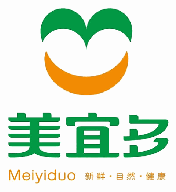 美宜多超市加盟