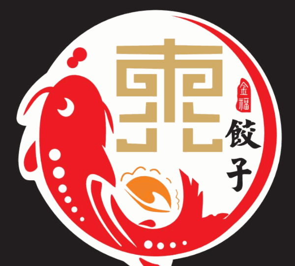 東北人粗糧餃子坊加盟