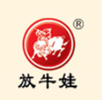 放牛王老火鍋加盟
