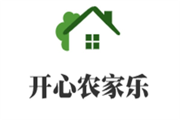 開心農家樂加盟