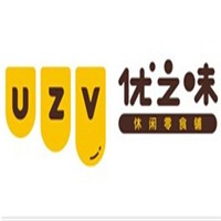 優芝味零食
