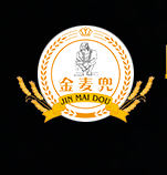 金麥兜食品加盟