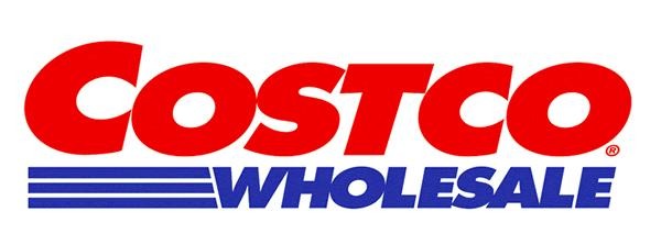 COSTCO好市多加盟