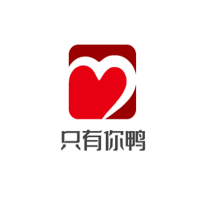 只有你鴨老鴨粉絲湯