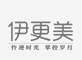 伊更美膠囊加盟