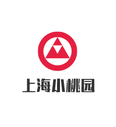 上海小桃園加盟