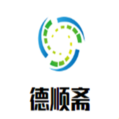 德順齋爆肚涮肉加盟