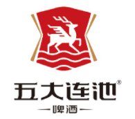 五大連池寶泉啤酒加盟