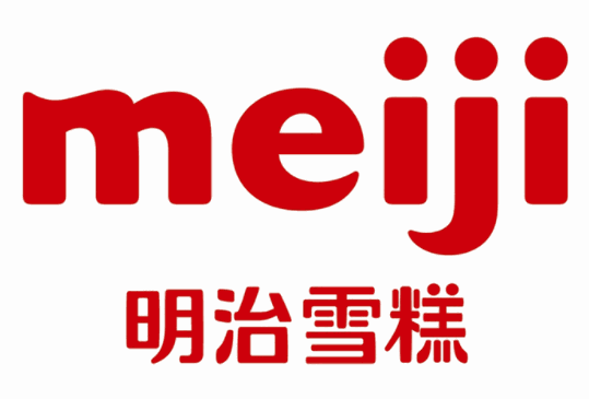 明治冰淇淋