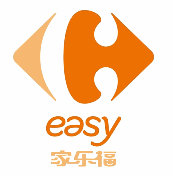 easy家樂福加盟
