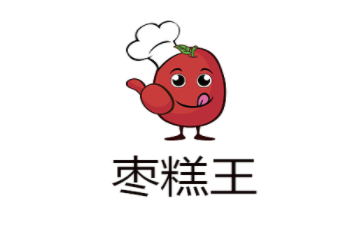 棗糕王加盟