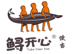鱘開心便當(dāng)加盟