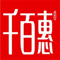 千百惠超市加盟
