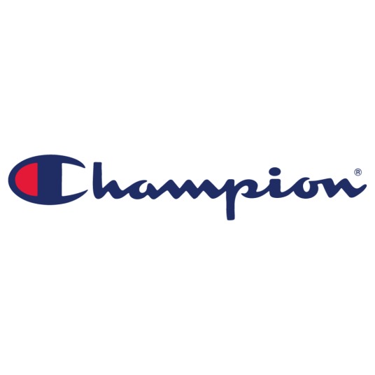 champion服飾加盟