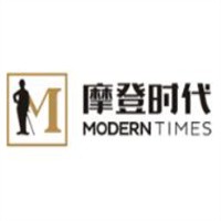摩登時代護墻板加盟