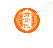 貢食代37味炸雞加盟