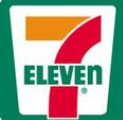 7seven超市加盟