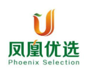 鳳凰優選加盟