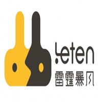 雷霆暴風成人用品加盟