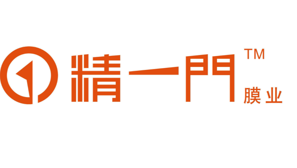 精一門膜業(yè)加盟