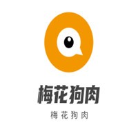 梅花狗肉館加盟