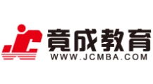 竟成教育加盟