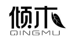 傾木壽司加盟