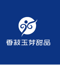 香菽玉芽甜品