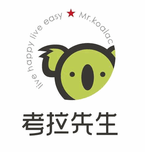 考拉先生餐飲加盟