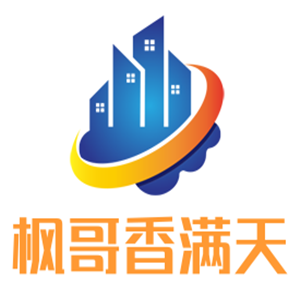 楓哥香滿天黃燜雞米飯加盟