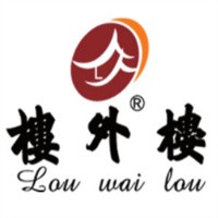 樓外樓鹵味加盟