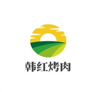 韓紅烤肉加盟